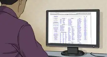 Prepare to Buy a House