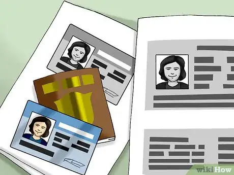 Image titled Avoid Theft While Traveling Step 9