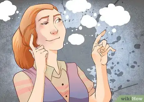 Image titled Get People to Love You Step 10