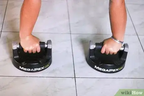 Image titled Become Strong for Basketball Step 2