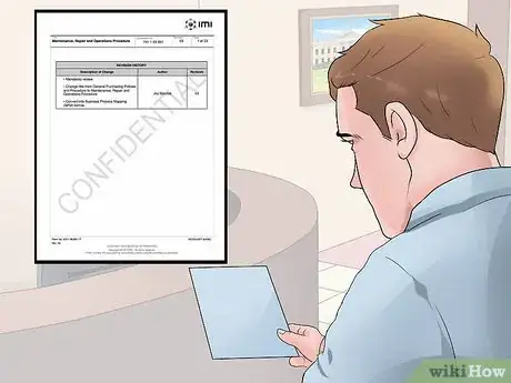 Image titled Prepare for a Home Inspection Step 13