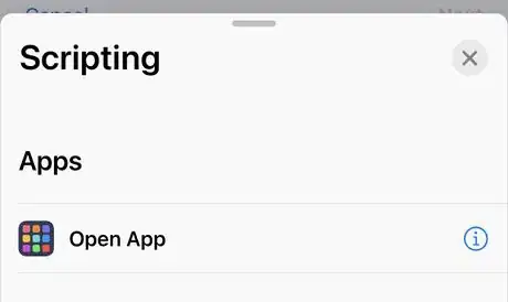 Image titled IMG 1098