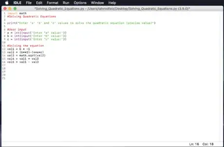 Image titled Screen Shot 2021 02 21 at 9.40.50 PM.png