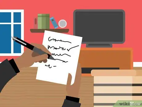 Image titled Shop for Home Insurance Step 5