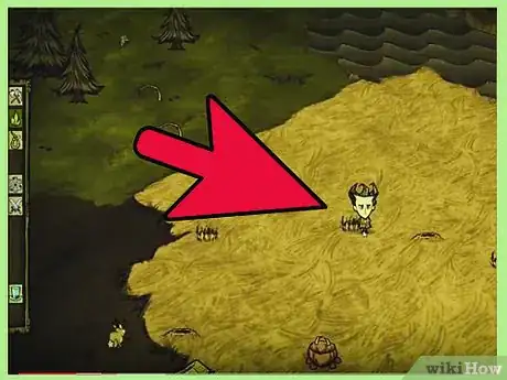 Image titled Choose a Camp Location in Don't Starve Step 4