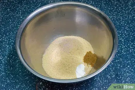 Image titled Make Mini Tamale Bites Step 2