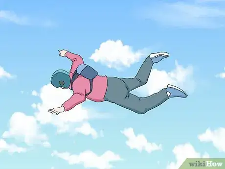 Image titled Break a Headfirst Fall or Dive Step 18