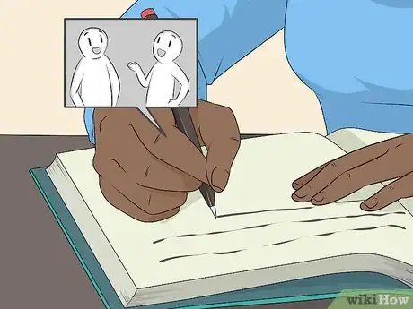 Image titled Be Intuitive Step 9