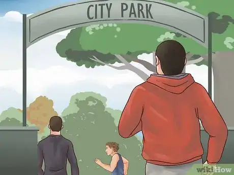 Image titled Add 2000 Steps to Your Everyday Routine Step 7