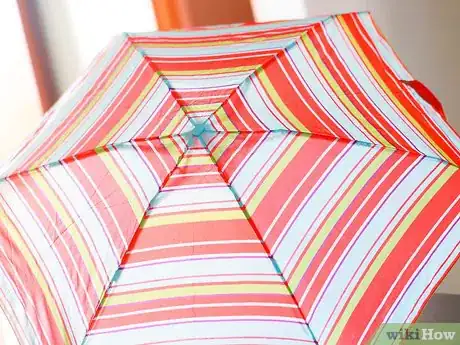 Image titled Create a Picnic Check List Step 6