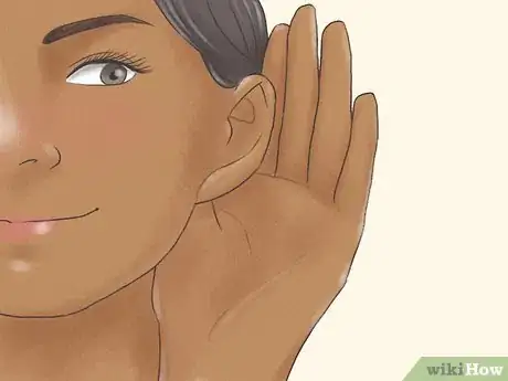 Image titled Talk to Children Step 9