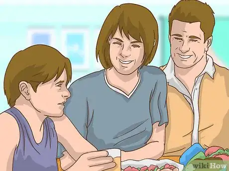 Image titled Help a Child with ADHD Make Friends Step 8