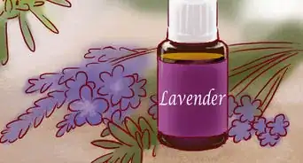 Treat Female Hair Loss