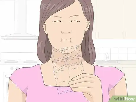 Image titled Stop Snacking Between Meals Step 13