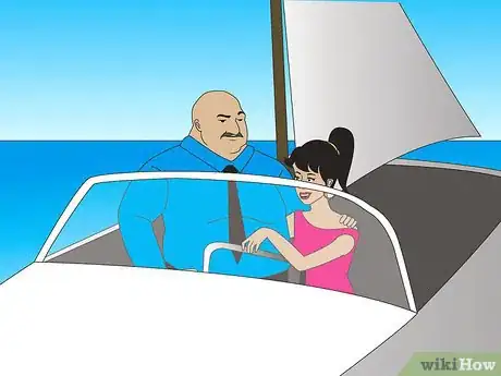 Image titled Convince Your Significant Other to Buy a Boat Step 5