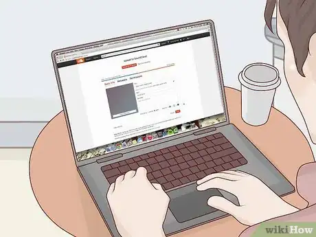 Image titled Release a Mixtape Step 13