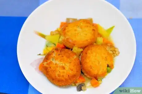 Image titled Make Slow Cooker Vegetable Pot Pie Final