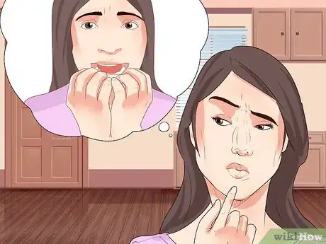 Image titled Spot Symptoms of Coronary Heart Disease Step 2