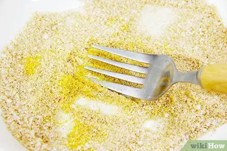 Image titled Make a Pumpkin Face Scrub Step 2