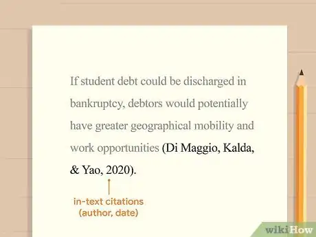 Image titled Cite Nber Working Papers Step 10