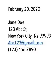 Image titled 829D0B66 7B26 4074 A63F CE4FA64FCA10_4_5005_c.jpeg