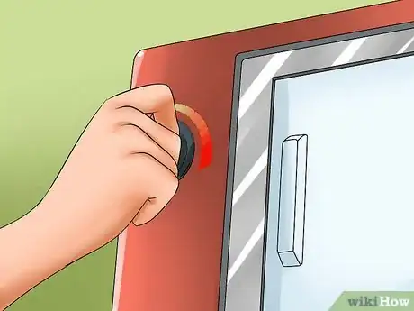 Image titled Use Leftover Dough or Batter Step 4