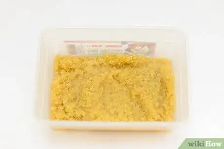 Image titled Prepare Make‐Ahead Breakfast Bowls Step 9