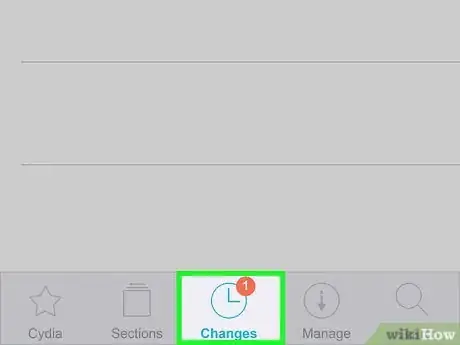 Image titled Save Snapchat Pictures Without Notifying Others Step 28