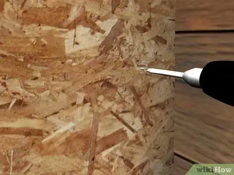 Image titled Install an Insulated Barricade Modular Panel System in Basements Step 21