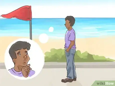 Image titled Get to Fire Island Step 10