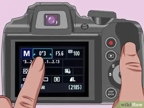 Image titled Photograph Old Photos Step 9