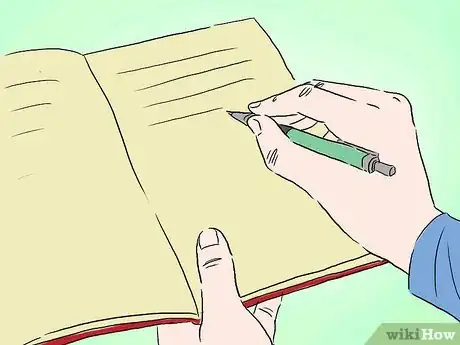 Image titled Identify Hereford Cattle Step 3