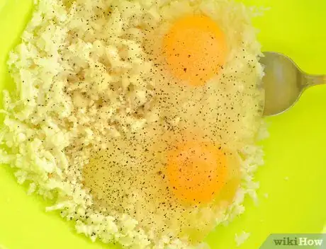 Image titled Make Healthy Hash Browns Step 19