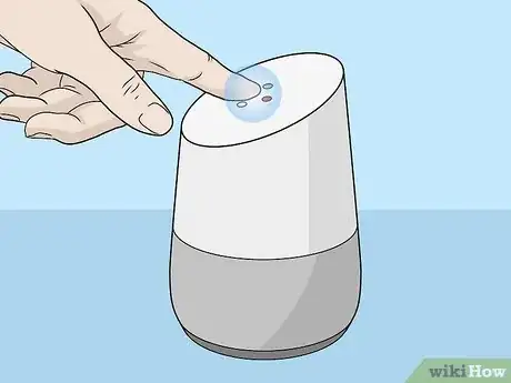 Image titled Make Phone Calls with Google Home Step 4