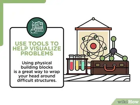 Image titled Pass Organic Chemistry Step 14