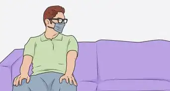 Understand a COVID 19 Antibody Test