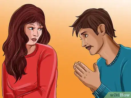 Image titled Reply to Someone Who Hates You Step 3