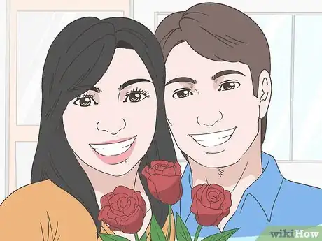 Image titled Treat Postpartum Depression Naturally Step 14