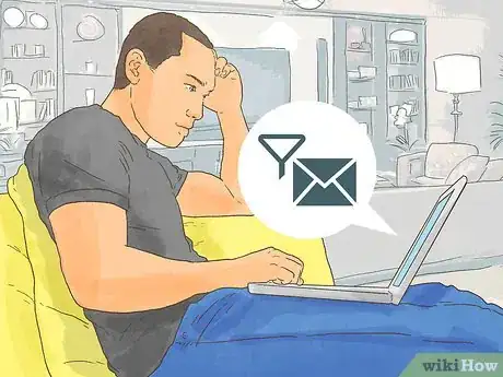 Image titled Get Organized for College or Grad School Step 10