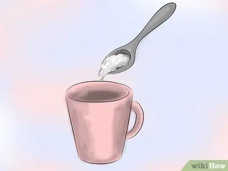 Image titled Remove Stains from Tea Cups Using Baking Soda Step 3