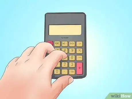 Image titled Make a Wedding Ribbon Wand Step 1