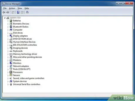 Image titled Fix a 502 Error on a PC Step 1