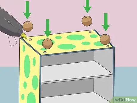 Image titled Make a Mini Desk Organizer Step 17