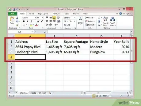 Image titled Determine Market Value for Your Home Step 8