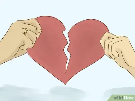 Image titled Love a Married Man Step 17