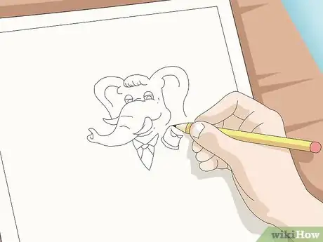 Image titled Become Inspired to Write Poetry Step 5