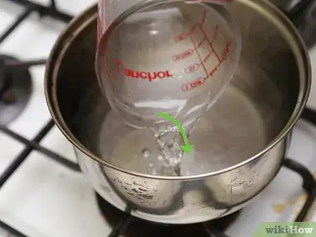 Image titled Make Champorado Step 2