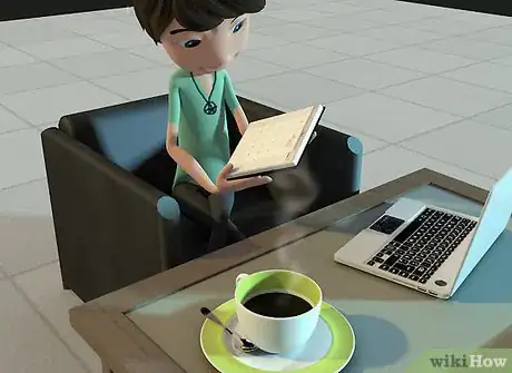 Image titled Celebrate Holidays As a Pagan Around Non Pagans Step 4