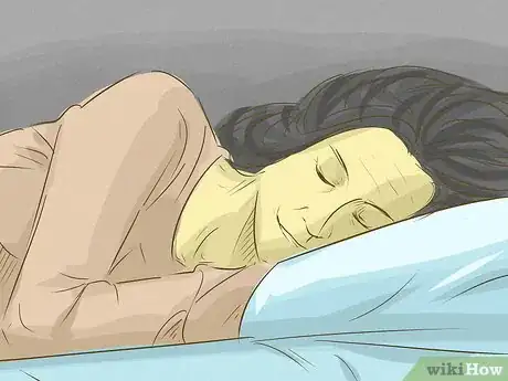 Image titled Strength Train As an Older Adult Step 16