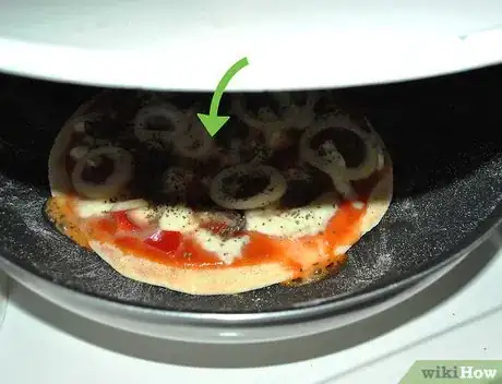 Image titled Make Pizza on Tawa Step 13